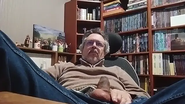 Mandra is a whore online show from October 27, 10:45 pm