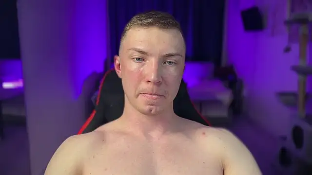 iron  chap online show from February 8, 10:58 pm