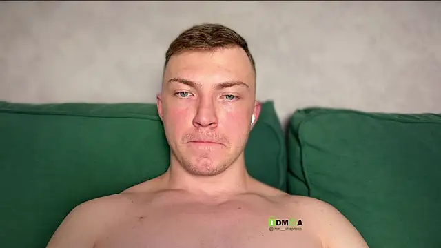 iron  chap online show from March 22, 8:58 pm