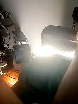 metal man1 online show from January 15, 3:14 pm