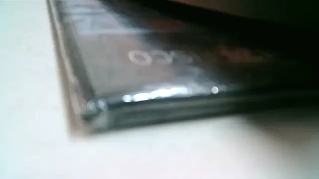 Gregcam online show from December 2, 12:27 pm