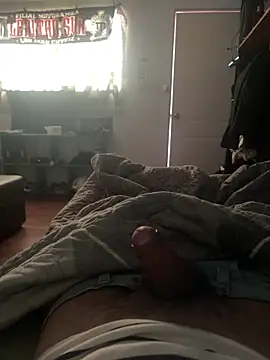 Kammxxx online show from March 23, 2:56 pm