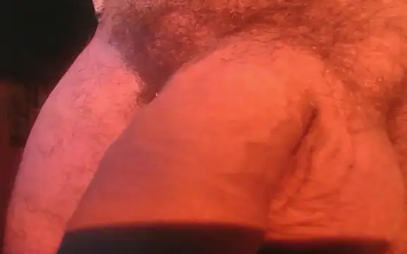 mr key  online show from March 20, 8:45 pm