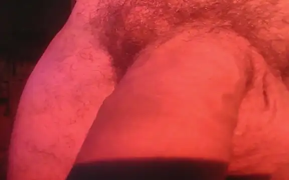 mr key  online show from April 12, 3:46 pm