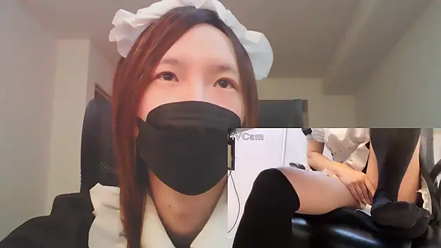 pika ru online show from January 27, 10:49 pm