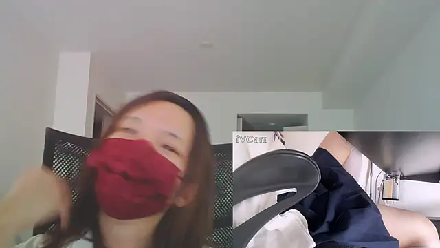 pika ru online show from January 15, 4:15 am