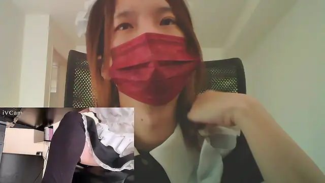 pika ru online show from December 6, 10:41 pm