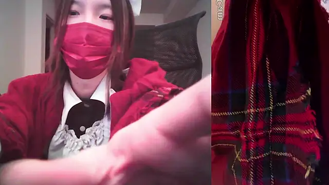 pika ru online show from March 6, 9:20 pm