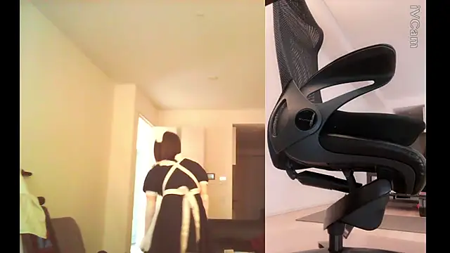 pika ru online show from March 19, 11:25 pm