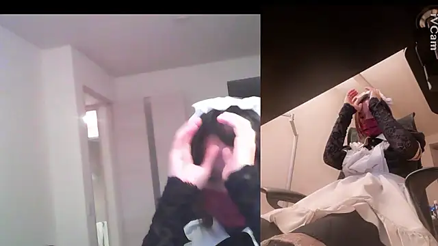 pika ru online show from October 10, 9:50 pm