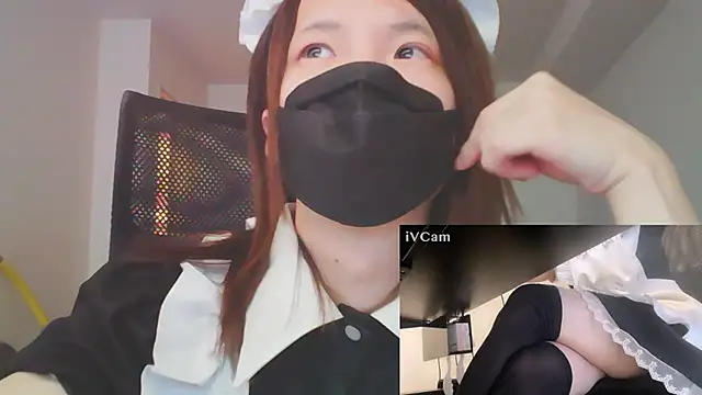 pika ru online show from January 7, 6:50 am