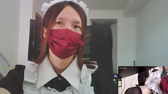 pika ru online show from December 21, 2:30 am