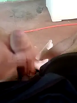 pirucudo17 online show from December 20, 10:33 am