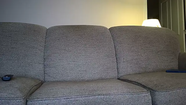 steve84398 online show from November 9, 11:47 am