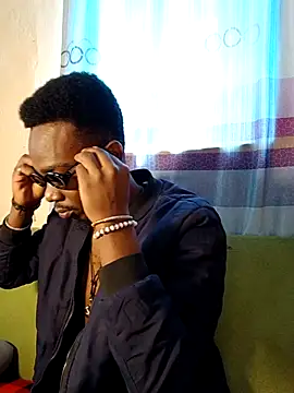 BIGDICKMULLAH online show from March 10, 12:33 pm