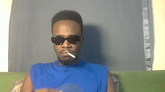 BIGDICKMULLAH online show from February 14, 2:28 am