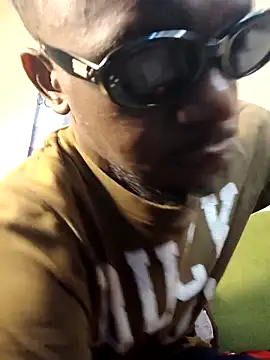 BIGDICKMULLAH online show from February 20, 4:42 pm