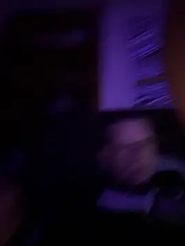 Junior30301xh online show from September 27, 12:03 pm