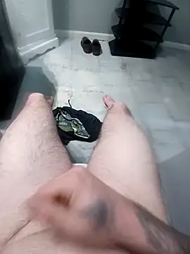 JObuddy661 online show from February 3, 2:44 pm