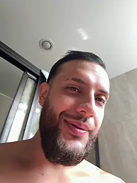 Tony santos online show from July 3, 2:56 pm