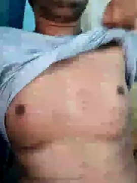 mrshine online show from December 23, 6:22 am