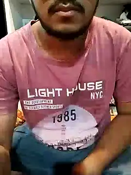 mrshine online show from October 12, 4:12 pm