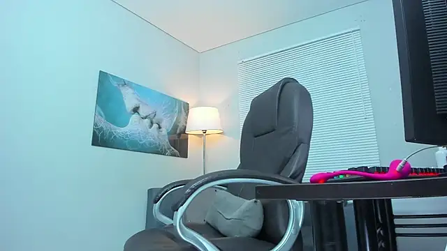 vincen jose online show from February 21, 2:23 am