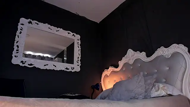 nau fonseca1 online show from October 10, 2:00 pm