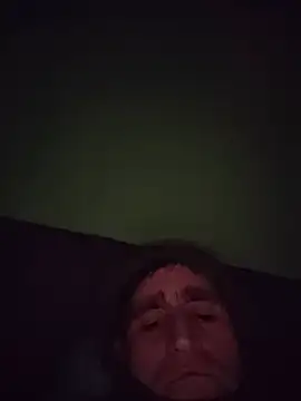 piwelinmarifer online show from June 27, 2:03 am
