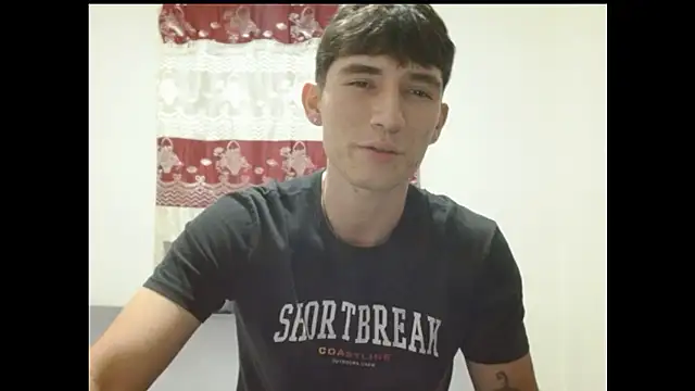 ChicoMaloFfF online show from January 8, 12:49 am