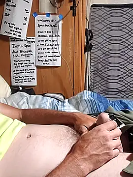 fuckingbigtit19782 online show from July 20, 9:38 pm