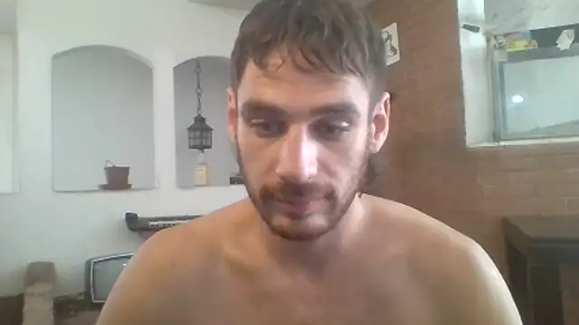 Stevenson988 online show from March 4, 4:14 pm