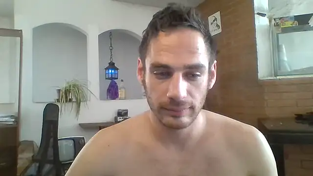 Snapshot of Stevenson988 chatting on October 4, 4:12 pm Stevenson988 online show from October 4, 4:12 pm