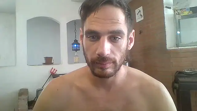 Stevenson988 online show from March 11, 5:20 pm