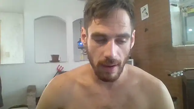 Stevenson988 online show from March 10, 3:18 pm