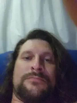 whtboi69 online show from June 29, 1:44 pm