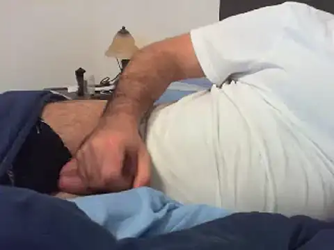 piccologimmy online show from March 13, 12:27 am