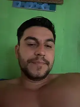 Rejoined Sugar online show from July 25, 11:29 am