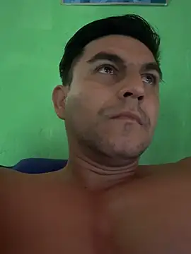 Rejoined Sugar online show from June 23, 11:58 am
