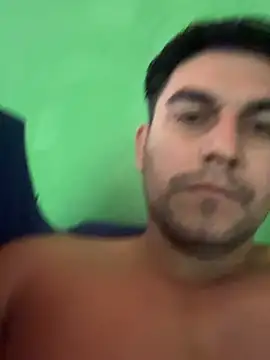 Rejoined Sugar online show from June 27, 12:22 pm