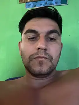 Rejoined Sugar online show from June 30, 11:33 am