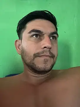 Rejoined Sugar online show from July 3, 11:27 am