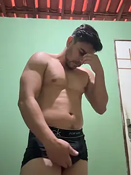 Rejoined Sugar online show from July 10, 1:36 pm