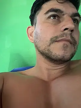 Rejoined Sugar online show from July 1, 11:33 am
