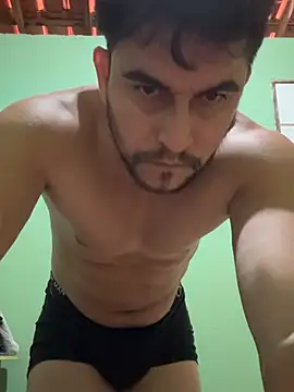 Rejoined Sugar online show from July 11, 1:57 pm