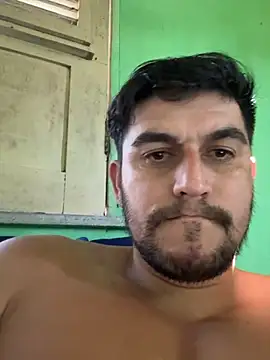 Rejoined Sugar online show from July 13, 7:38 pm