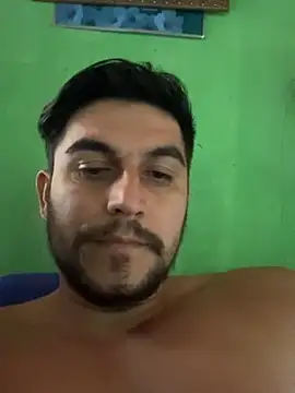 Rejoined Sugar online show from June 6, 1:28 pm