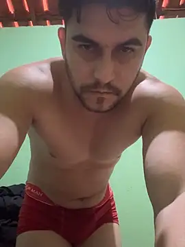 Rejoined Sugar online show from June 20, 12:32 pm