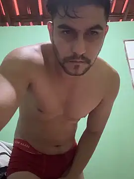Rejoined Sugar online show from June 19, 12:21 pm
