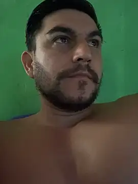 Rejoined Sugar online show from June 9, 11:34 am
